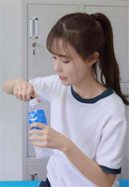 很污短文-不要了停下嗯哈太深了_魅性9课