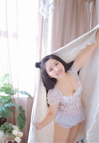 被操哭污污-女人口述被舔舒服的小说_魅性9课