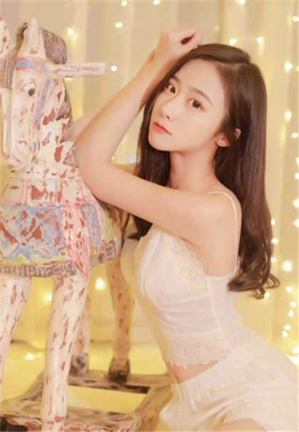 黄啪啪大粗长-教室里疯狂班花_魅性9课