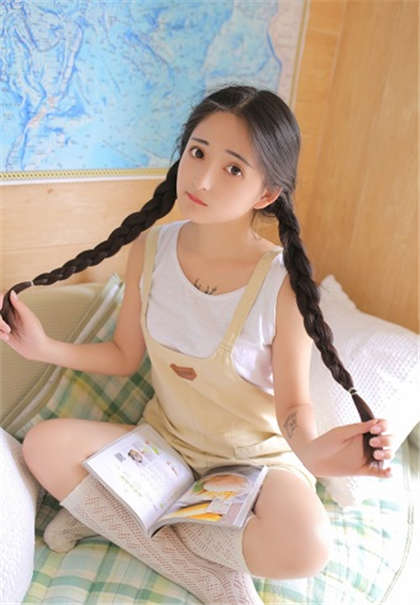 网恋小h文肉-腹黑易烊千玺强吻小说_魅性9课