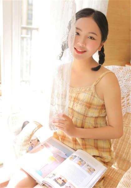 新娘最好上-捏胸吃胸揉胸小说片段_魅性9课