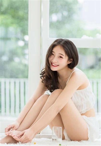 不要我湿了-把腿扒开让我添_魅性9课