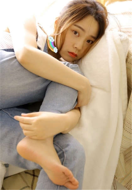 短篇老师-美女被插的好深_魅性9课