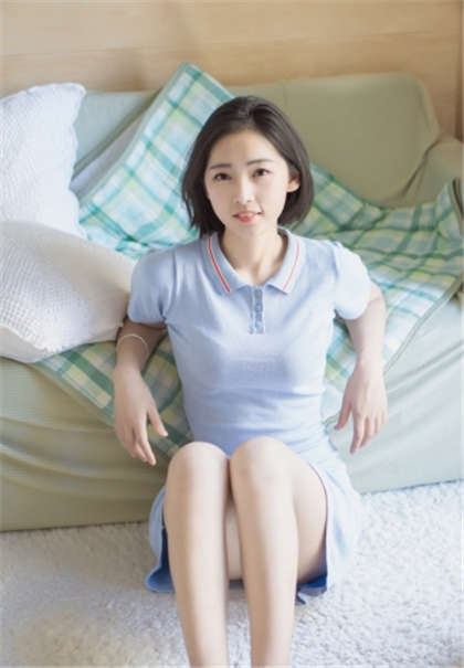 快一点 快一点 还要-白娜让三个人_魅性9课