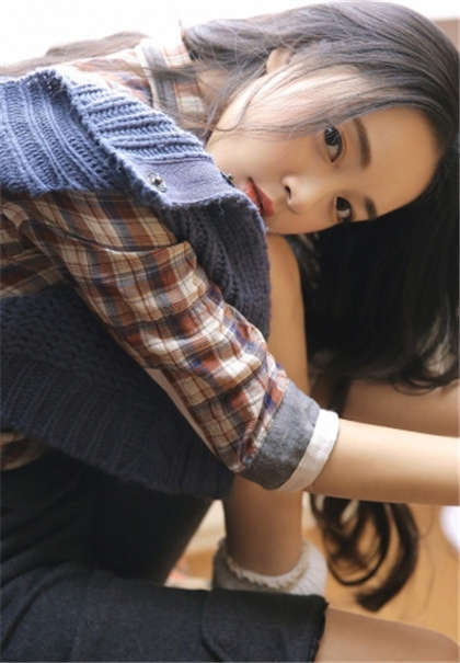 嗯~啊深点-娇憨女主肉肉多很好看_魅性9课