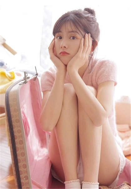 啊,不要啊,好痛-干爹和他朋友前后夹击_魅性9课