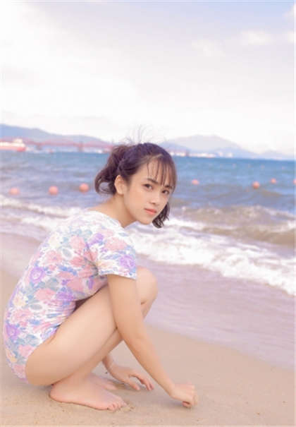 啊揉捏奶头啊好深啊-淫乱办公室更新列表_魅性9课