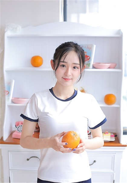 色文小说-两性故事吃奶添下面性细节描述_魅性9课