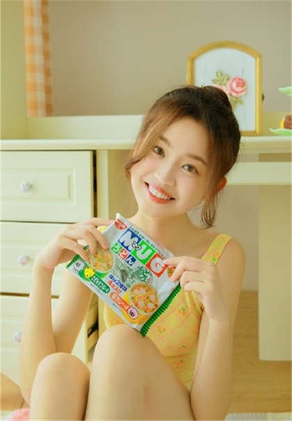 黄文详细-在车上一次比一次深入花芯_魅性9课