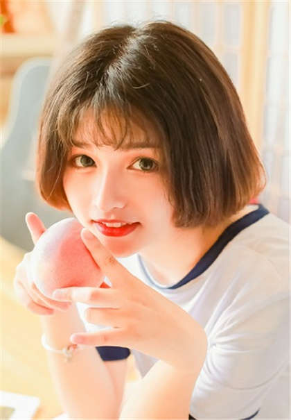 塞东西肉小说-老公干儿媳妇小说全集_魅性9课