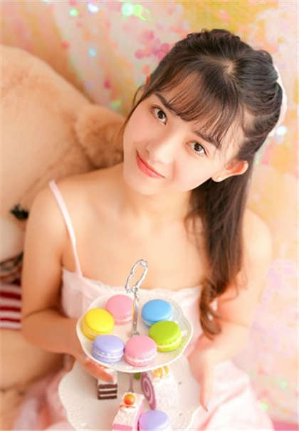 让人湿热的小说-好棒啊再进去一点啊_魅性9课