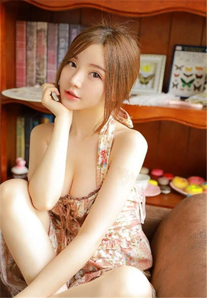 不行了快点啊-一前一后进入_魅性9课