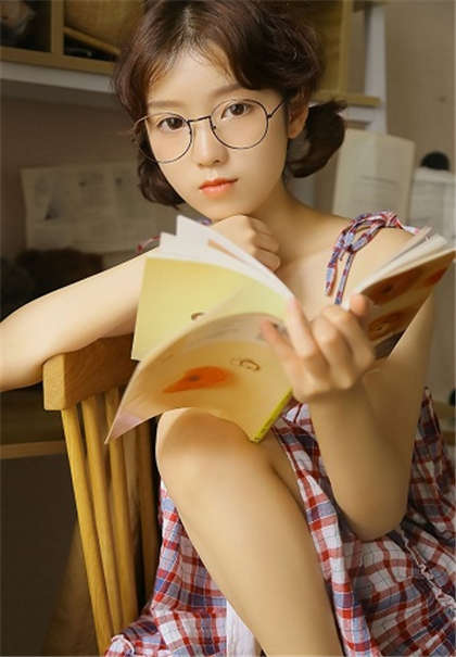 污到下面出水的小黄文-能不能介绍几本黄色书来看看_魅性9课