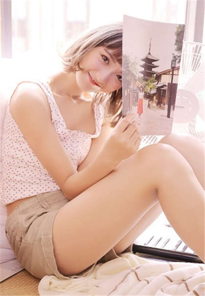 abc别尿烫小说-小污文写详细片段_魅性9课