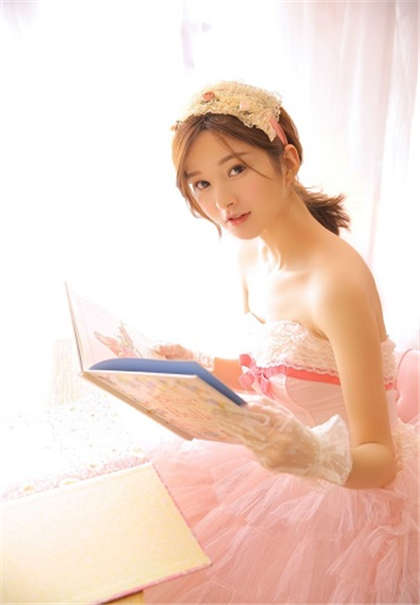 男女主在学校做小说-他晚上一直插着就没出来过_魅性9课