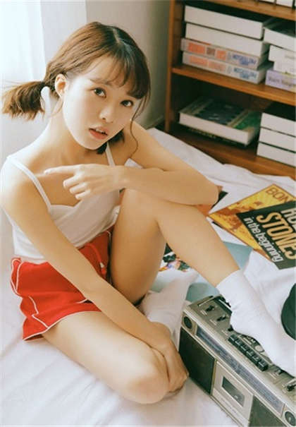 完整超污黄色小说-看了女人下面会湿的黄文_魅性9课