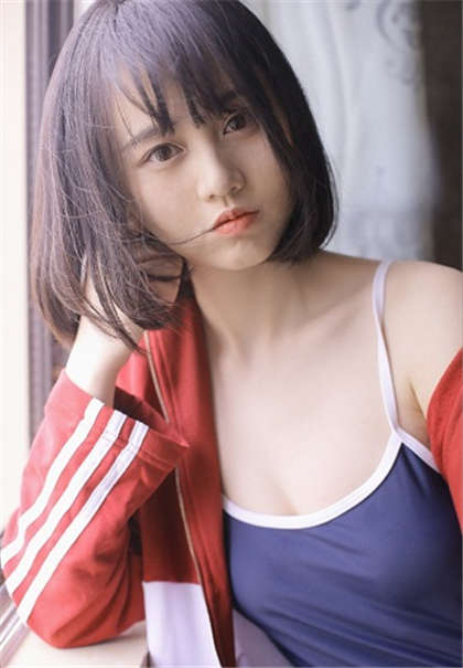 好硬好大好黄好暴力-将军抱抱要睡觉_魅性9课