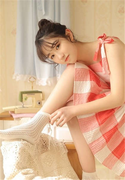 恩恩不要在飞机上好湿-兽王挺身进入她_魅性9课