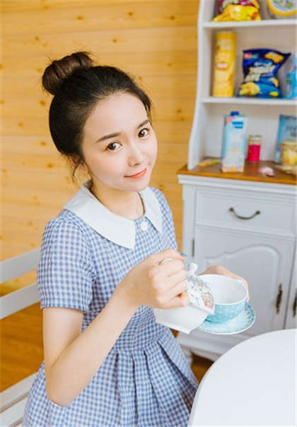 污的小事-有肉肉哦后面_魅性9课