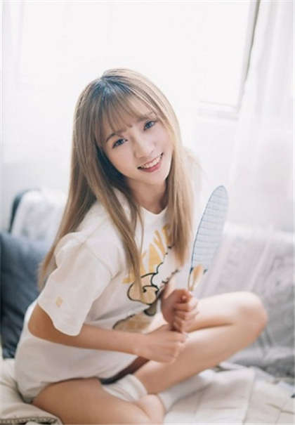 我们班男生下课轮流啪我污文-这么湿还说不要_魅性9课