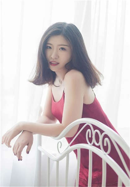 医生看病污文-有没有黄一点的小说_魅性9课