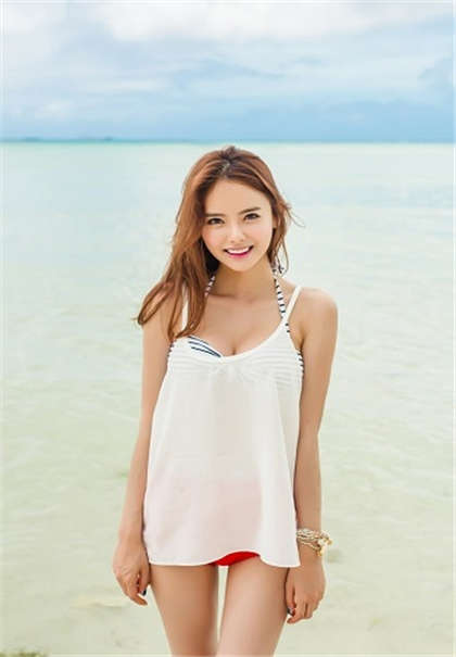 宝贝你下边可真湿-服侍女主的小黄文_魅性9课