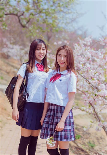 恩啊用力再深点-好湿好紧_魅性9课