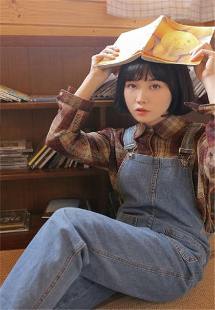 小说言情比较污老师-叔叔用力点再深一点_魅性9课