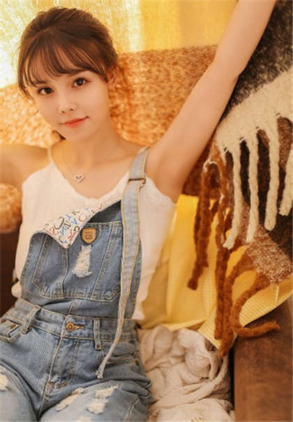 男主湿了-我全部含住了_魅性9课