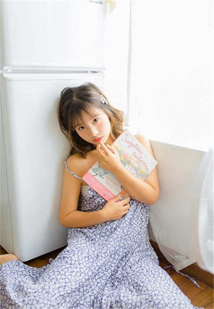 特污的黄文章-老肥熟妇肥阴干起来很舒服_魅性9课