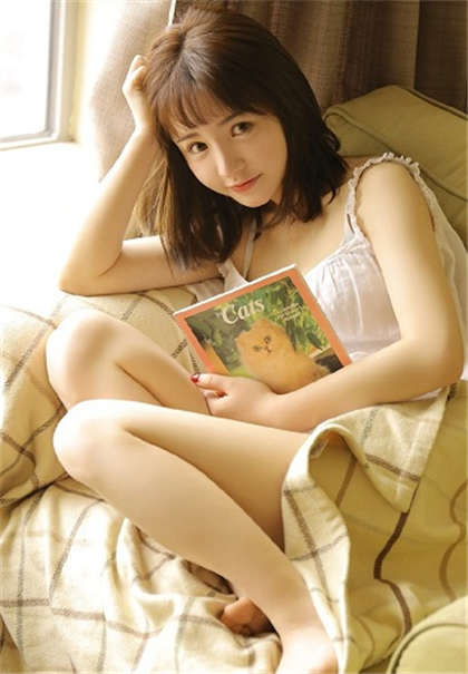 污肉小说片段-拿手指插都很流_魅性9课