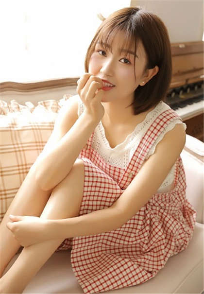 嗯嗯 轻点-校园超污小故事_魅性9课