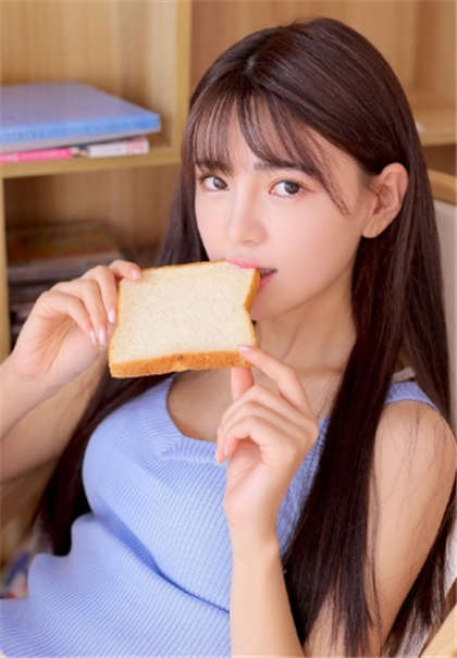 少妇小说无删减-撞击到最深处抽搐喷水_魅性9课