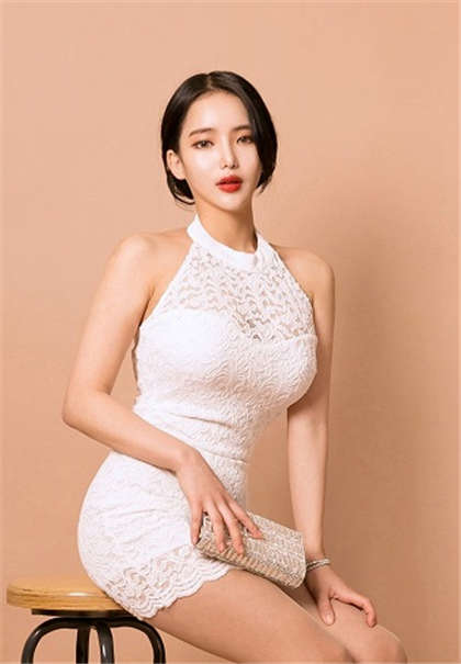 抽插小说-公车上被猛烈_魅性9课