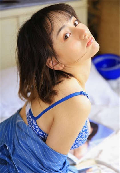 啊~啊~啊~文字让我湿-被两个男人折腾一夜_魅性9课