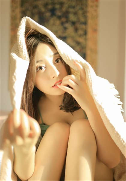 男女干污事小说-撩起裙子从后面_魅性9课