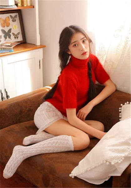 污到你湿-车文污肉_魅性9课