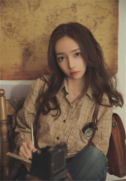 啊啊~嗯~-贾宝玉的第一次啪啪啪_魅性9课