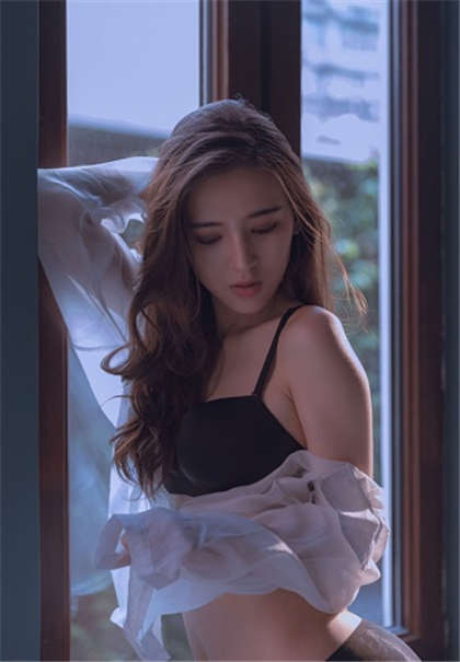 被强奸怀孕小说-老头大力揉捏着乳_魅性9课