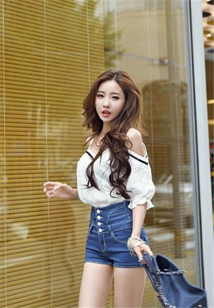 黄色小说荡妇-好爽我要尿出来了_魅性9课