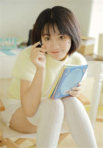 老师不要好大好深好深-黄文段_魅性9课