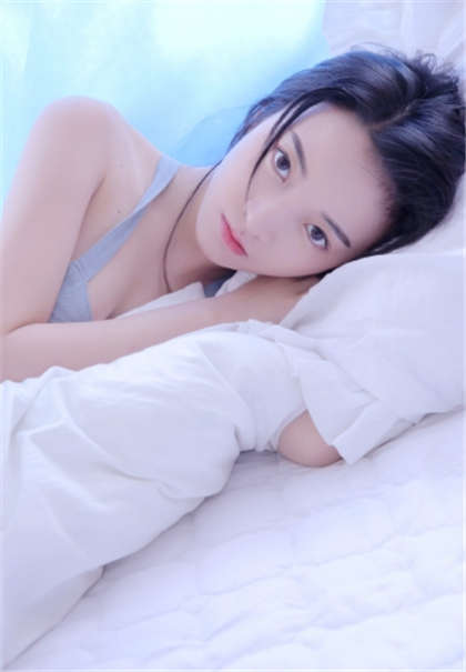 嗯啊用力,好爽-轻一点好深慢一_魅性9课