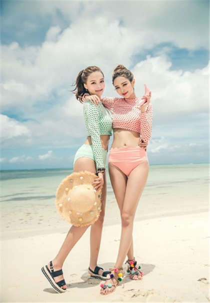 乱欲全文选集-爸爸出差我在家日妈妈_魅性9课