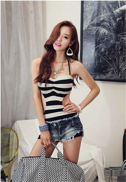 污到你湿-车文污肉_魅性9课