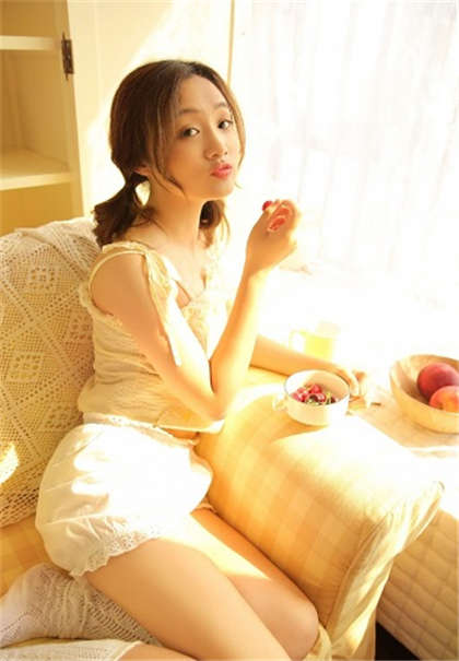 腐文-嗯你们两个_魅性9课