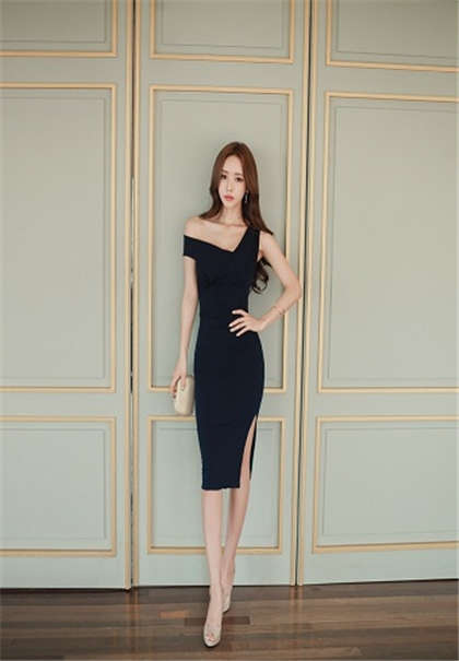 第 章厨房征服-奶头顶着衣服硬了小说_魅性9课