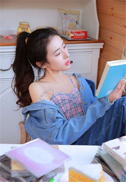 高H失禁H文-会湿的污文章_魅性9课