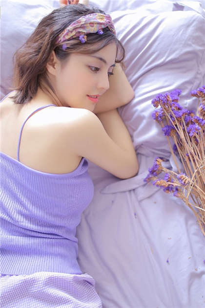 穿越之小黄文女配-震动棒小黄文_魅性9课