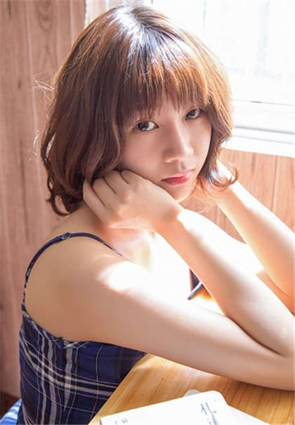 啊嗯嗯快-把他摆成跪趴_魅性9课