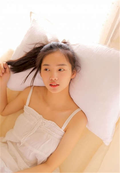 特别肉的小黄文bl-好多水宝贝_魅性9课